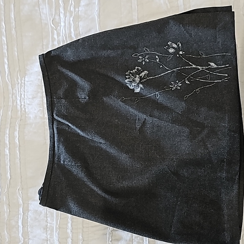 Womens skirt